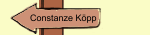 Constanze Köpp